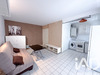 Ma-Cabane - Vente Appartement Roissy-en-Brie, 25 m²