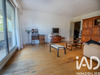 Ma-Cabane - Vente Appartement Roissy-en-Brie, 84 m²