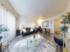 Ma-Cabane - Vente Appartement ROISSY-EN-BRIE, 84 m²