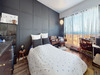 Ma-Cabane - Vente Appartement ROISSY-EN-BRIE, 84 m²