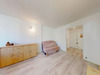 Ma-Cabane - Vente Appartement ROISSY-EN-BRIE, 101 m²