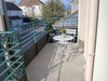 Ma-Cabane - Vente Appartement ROISSY-EN-BRIE, 57 m²