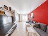 Ma-Cabane - Vente Appartement ROISSY-EN-BRIE, 90 m²