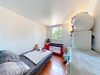 Ma-Cabane - Vente Appartement ROISSY-EN-BRIE, 90 m²