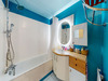Ma-Cabane - Vente Appartement ROISSY-EN-BRIE, 90 m²
