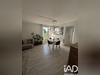 Ma-Cabane - Vente Appartement Roissy-en-Brie, 64 m²