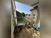 Ma-Cabane - Vente Appartement Roissy-en-Brie, 64 m²