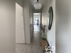 Ma-Cabane - Vente Appartement Roissy-en-Brie, 64 m²