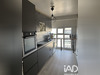 Ma-Cabane - Vente Appartement Roissy-en-Brie, 64 m²