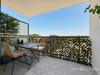 Ma-Cabane - Vente Appartement Roissy-en-Brie, 69 m²