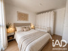 Ma-Cabane - Vente Appartement Roissy-en-Brie, 58 m²