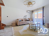 Ma-Cabane - Vente Appartement Roissy-en-Brie, 58 m²