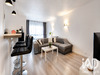 Ma-Cabane - Vente Appartement Roissy-en-Brie, 85 m²