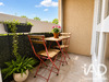 Ma-Cabane - Vente Appartement Roissy-en-Brie, 85 m²