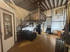 Ma-Cabane - Vente Appartement ROISSY EN BRIE, 38 m²