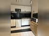 Ma-Cabane - Vente Appartement ROISSY EN BRIE, 38 m²
