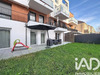 Ma-Cabane - Vente Appartement Roissy-en-Brie, 63 m²