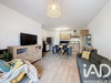 Ma-Cabane - Vente Appartement Roissy-en-Brie, 63 m²