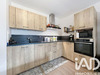 Ma-Cabane - Vente Appartement Roissy-en-Brie, 63 m²