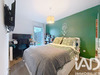 Ma-Cabane - Vente Appartement Roissy-en-Brie, 63 m²