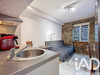Ma-Cabane - Vente Appartement Roissy-en-Brie, 17 m²