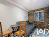 Ma-Cabane - Vente Appartement Roissy-en-Brie, 17 m²