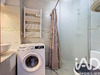 Ma-Cabane - Vente Appartement Roissy-en-Brie, 17 m²