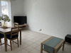 Ma-Cabane - Vente Appartement Roissy-en-France, 49 m²