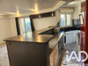 Ma-Cabane - Vente Appartement Roissy-en-France, 49 m²