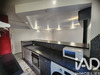 Ma-Cabane - Vente Appartement Roissy-en-France, 49 m²