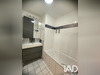 Ma-Cabane - Vente Appartement Roissy-en-France, 49 m²