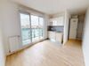 Ma-Cabane - Vente Appartement ROMAINVILLE, 24 m²