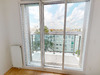 Ma-Cabane - Vente Appartement ROMAINVILLE, 24 m²