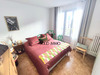 Ma-Cabane - Vente Appartement Romainville, 73 m²