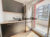 Ma-Cabane - Vente Appartement Romainville, 68 m²