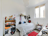 Ma-Cabane - Vente Appartement Romainville, 81 m²