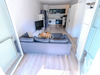 Ma-Cabane - Vente Appartement Romainville, 44 m²