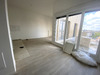 Ma-Cabane - Vente Appartement ROMAINVILLE, 88 m²