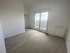 Ma-Cabane - Vente Appartement ROMAINVILLE, 88 m²