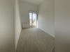 Ma-Cabane - Vente Appartement ROMAINVILLE, 88 m²