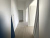 Ma-Cabane - Vente Appartement ROMAINVILLE, 88 m²