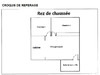 Ma-Cabane - Vente Appartement Romainville, 47 m²