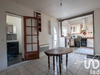 Ma-Cabane - Vente Appartement Romainville, 47 m²