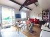 Ma-Cabane - Vente Appartement ROMAINVILLE, 123 m²