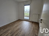 Ma-Cabane - Vente Appartement Romainville, 58 m²