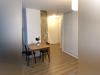 Ma-Cabane - Vente Appartement ROMAINVILLE, 0 m²