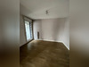Ma-Cabane - Vente Appartement Romainville, 77 m²