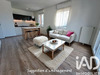 Ma-Cabane - Vente Appartement Romainville, 62 m²