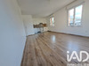 Ma-Cabane - Vente Appartement Romainville, 62 m²
