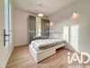 Ma-Cabane - Vente Appartement Romainville, 61 m²